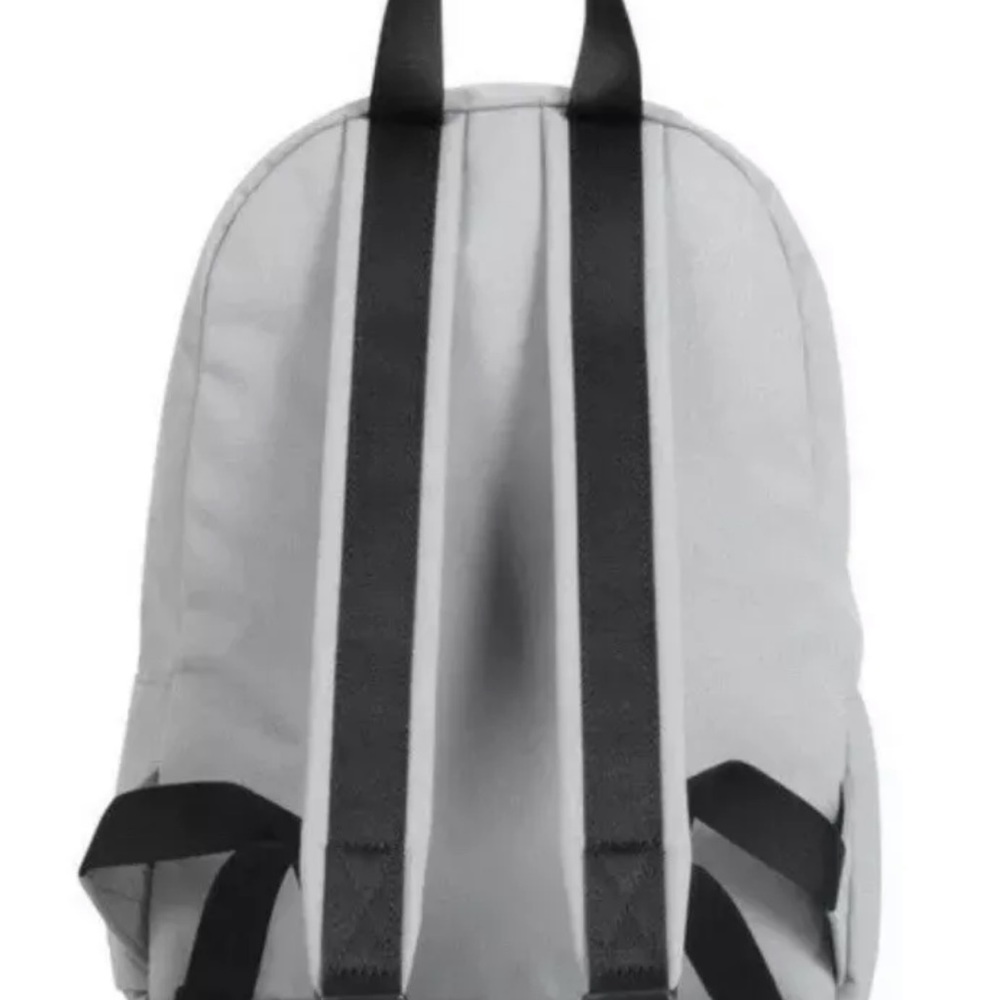 Marc Jacob’s collegiate medium Nylon backpack🎒 - Picture 2 of 7